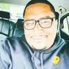 darrellbrown803
